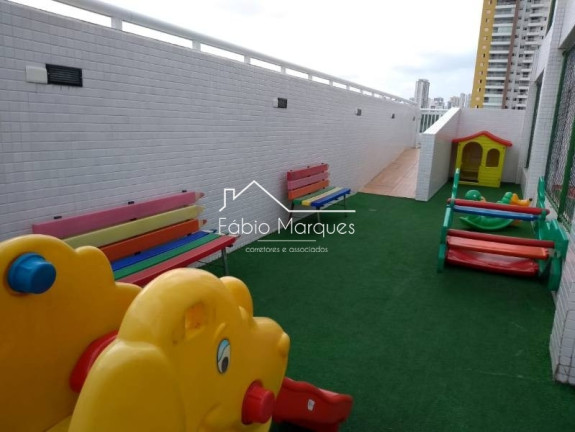Imagem Apartamento com 3 Quartos à Venda, 110 m² em Vila Zilda (tatuapé) - São Paulo Imagem Apartamento com 3 Quartos à Venda, 110 m² em Vila Zilda (tatuapé) - São Paulo