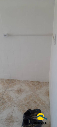 Imagem Apartamento com 2 Quartos à Venda, 65 m² em Santa Rosa - Niterói Imagem Apartamento com 2 Quartos à Venda, 65 m² em Santa Rosa - Niterói