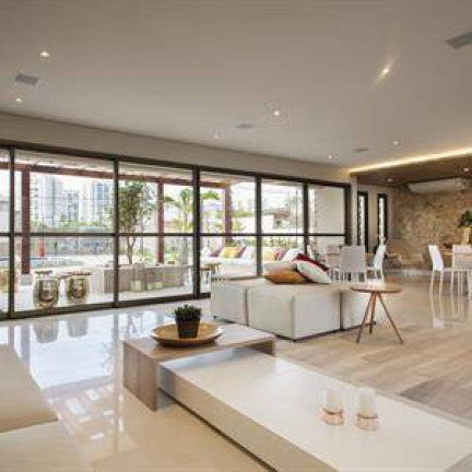 Imagem Apartamento com 2 Quartos à Venda, 66 m² em Jacarepaguá - Rio De Janeiro Imagem Apartamento com 2 Quartos à Venda, 66 m² em Jacarepaguá - Rio De Janeiro