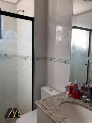 Imagem Apartamento com 3 Quartos à Venda, 139 m² em Tatuapé - São Paulo Imagem Apartamento com 3 Quartos à Venda, 139 m² em Tatuapé - São Paulo
