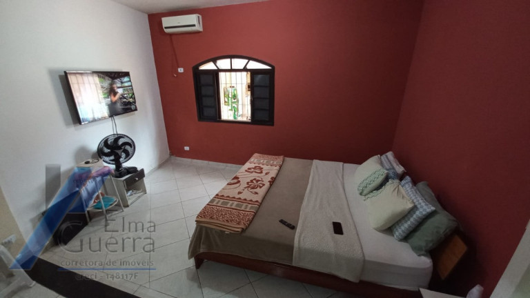 Imagem Casa com 2 Quartos à Venda, 150 m² em Centro - Ubatuba Imagem Casa com 2 Quartos à Venda, 150 m² em Centro - Ubatuba