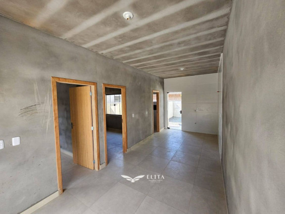 Imagem Casa com 2 Quartos à Venda, 43 m² em Quinta Dos Açorianos - Barra Velha Imagem Casa com 2 Quartos à Venda, 43 m² em Quinta Dos Açorianos - Barra Velha
