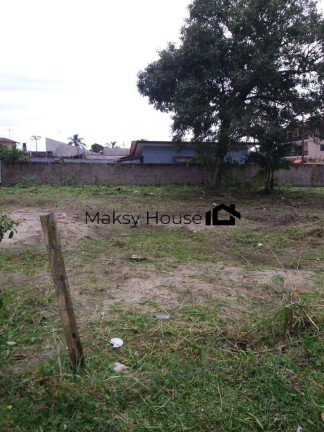 Imagem Terreno à Venda, 365 m² em Pontal Do Paraná Imagem Terreno à Venda, 365 m² em Pontal Do Paraná