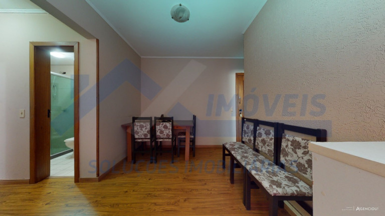 Imagem Imóvel com 2 Quartos à Venda, 65 m² em Cidade Baixa - Porto Alegre Imagem Imóvel com 2 Quartos à Venda, 65 m² em Cidade Baixa - Porto Alegre
