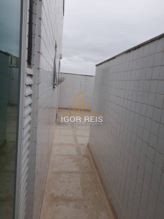 Imagem Apartamento com 3 Quartos à Venda,  em Parque Jóquei Club - Campos Dos Goytacazes