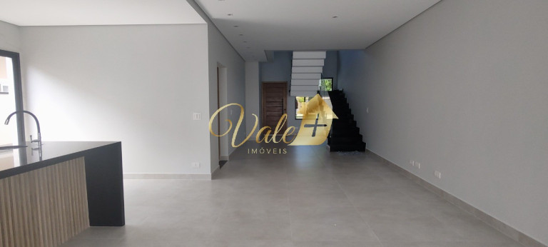 Imagem Casa com 4 Quartos à Venda, 214 m² em Urbanova Vii - São José Dos Campos