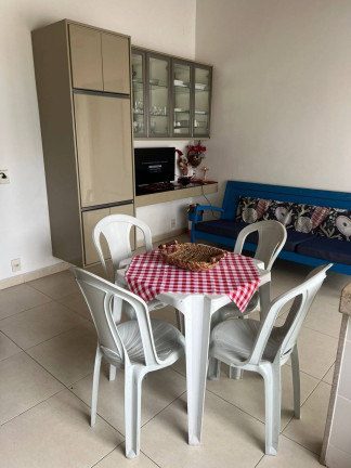 Imagem Chácara com 3 Quartos à Venda, 4 m² em Pontal Alto - Domingos Martins