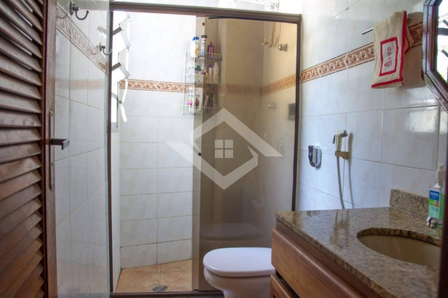 Imagem Apartamento com 2 Quartos à Venda, 79 m² em Méier - Rio De Janeiro Imagem Apartamento com 2 Quartos à Venda, 79 m² em Méier - Rio De Janeiro