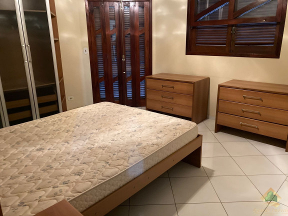 Imagem Casa com 6 Quartos à Venda, 375 m² em Centro - Ubatuba Imagem Casa com 6 Quartos à Venda, 375 m² em Centro - Ubatuba
