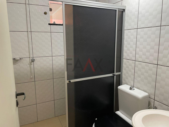 Imagem Casa com 2 Quartos à Venda, 151 m² em Bonsucesso - Guarapuava Imagem Casa com 2 Quartos à Venda, 151 m² em Bonsucesso - Guarapuava