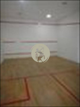 Imagem Apartamento com 2 Quartos à Venda, 95 m² em Campo Grande - Santos