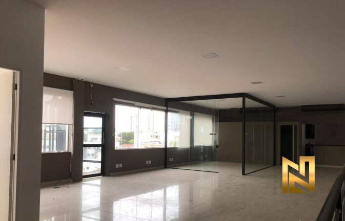 Imagem Imóvel Comercial para Alugar, 844 m² em Vila Formosa - São Paulo