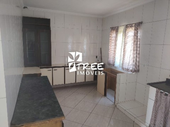 Imagem Sobrado com 3 Quartos à Venda, 250 m² em Vila Arujá - Arujá