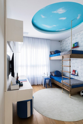 Imagem Imóvel com 5 Quartos à Venda, 893 m² em Vila Olímpia - São Paulo Imagem Imóvel com 5 Quartos à Venda, 893 m² em Vila Olímpia - São Paulo