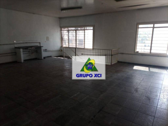 Imagem Edifício Residencial à Venda ou Locação, 660 m² em Cambuí - Campinas Imagem Edifício Residencial à Venda ou Locação, 660 m² em Cambuí - Campinas
