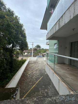 Imagem Apartamento com 2 Quartos à Venda, 58 m² em Itapema Do Norte - Itapoá Imagem Apartamento com 2 Quartos à Venda, 58 m² em Itapema Do Norte - Itapoá