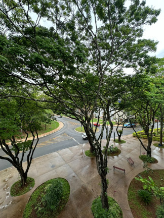 Imagem Imóvel com 3 Quartos à Venda, 77 m² em Asa Norte - Brasília Imagem Imóvel com 3 Quartos à Venda, 77 m² em Asa Norte - Brasília