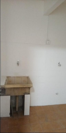Imagem Apartamento com 1 Quarto à Venda, 50 m² em Vila Buarque - São Paulo Imagem Apartamento com 1 Quarto à Venda, 50 m² em Vila Buarque - São Paulo