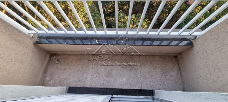Imagem Casa de Condomínio com 2 Quartos à Venda, em Vila Esperança - São Paulo Imagem Casa de Condomínio com 2 Quartos à Venda, em Vila Esperança - São Paulo