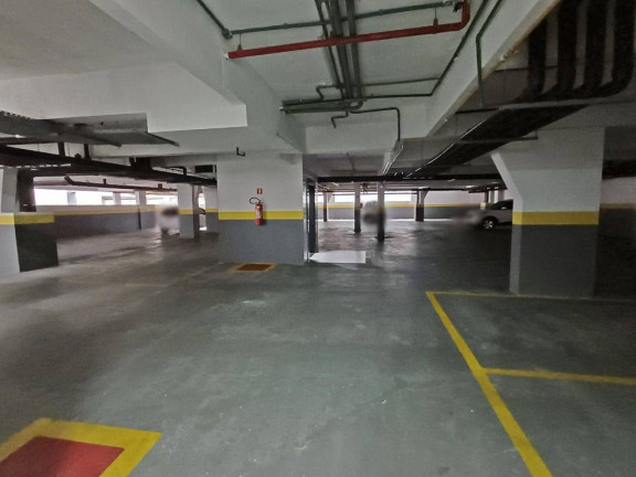 Imagem Apartamento com 2 Quartos à Venda, 77 m² em Caiçara - Praia Grande Imagem Apartamento com 2 Quartos à Venda, 77 m² em Caiçara - Praia Grande