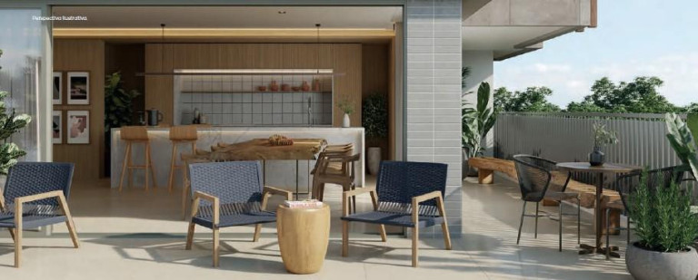 Imagem Apartamento com 4 Quartos à Venda, 218 m² em Ingá - Niterói Imagem Apartamento com 4 Quartos à Venda, 218 m² em Ingá - Niterói