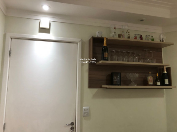 Imagem Imóvel com 2 Quartos à Venda, 48 m² em Nova Cidade Jardim - Jundiaí Imagem Imóvel com 2 Quartos à Venda, 48 m² em Nova Cidade Jardim - Jundiaí