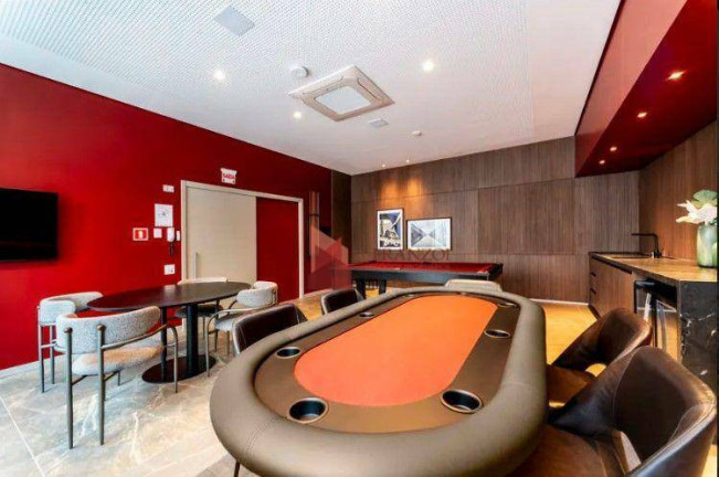 Imagem Apartamento com 3 Quartos à Venda, 140 m² em Centro - Itajaí