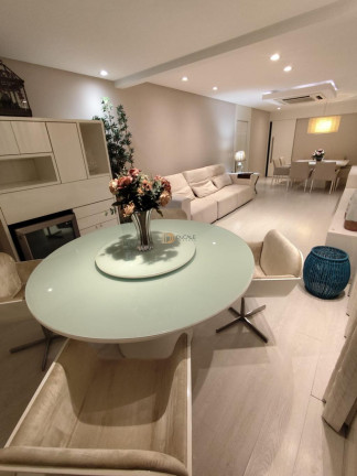 Imagem Apartamento com 2 Quartos à Venda, 118 m² em Santa Lúcia - Vitória