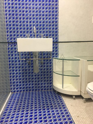 Imagem Imóvel com 2 Quartos à Venda, 100 m² em Jardim Paulista - São Paulo Imagem Imóvel com 2 Quartos à Venda, 100 m² em Jardim Paulista - São Paulo
