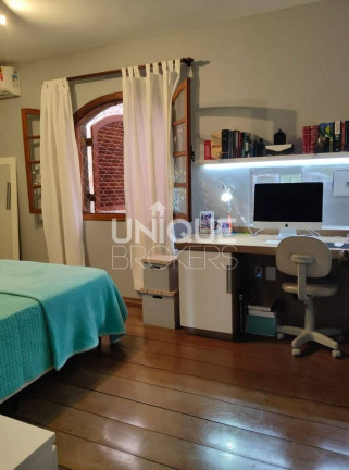 Imagem Casa com 5 Quartos à Venda, 300 m² em Jardim Do Lago - Jundiaí Imagem Casa com 5 Quartos à Venda, 300 m² em Jardim Do Lago - Jundiaí