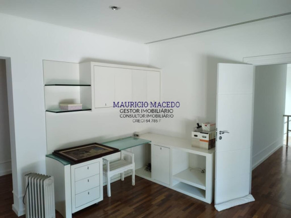 Imagem Casa com 4 Quartos à Venda, 1.243 m² em Alphaville Residencial Dois - Barueri Imagem Casa com 4 Quartos à Venda, 1.243 m² em Alphaville Residencial Dois - Barueri