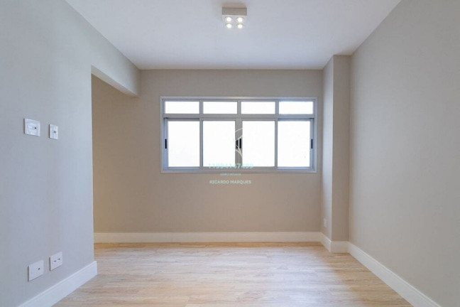 Imagem Apartamento com 2 Quartos à Venda, 113 m² em Pinheiros - São Paulo