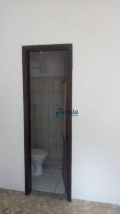 Imagem Casa com 2 Quartos à Venda, 100 m² em Serra Grande - Niterói Imagem Casa com 2 Quartos à Venda, 100 m² em Serra Grande - Niterói