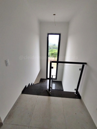 Imagem Sobrado com 3 Quartos à Venda, 141 m² em Portais (polvilho) - Cajamar Imagem Sobrado com 3 Quartos à Venda, 141 m² em Portais (polvilho) - Cajamar