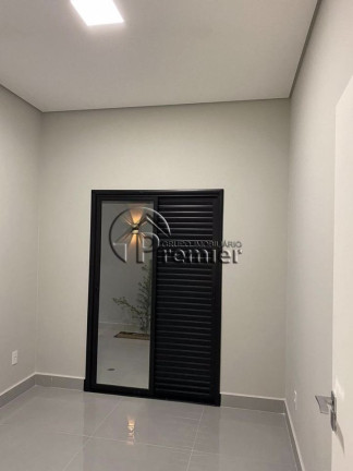 Imagem Casa com 3 Quartos à Venda, 105 m² em Jardins Do Império - Indaiatuba Imagem Casa com 3 Quartos à Venda, 105 m² em Jardins Do Império - Indaiatuba