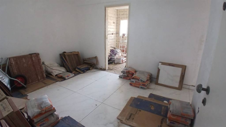 Imagem Apartamento com 1 Quarto à Venda, 41 m² em Ocian - Praia Grande Imagem Apartamento com 1 Quarto à Venda, 41 m² em Ocian - Praia Grande