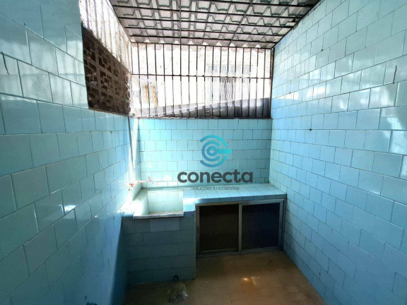 Imagem Apartamento com 3 Quartos à Venda ou Locação, 41 m² em Fonseca - Niterói Imagem Apartamento com 3 Quartos à Venda ou Locação, 41 m² em Fonseca - Niterói