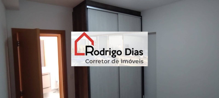 Imagem Apartamento com 3 Quartos para Alugar, 101 m² em Vila Lacerda - Jundiaí Imagem Apartamento com 3 Quartos para Alugar, 101 m² em Vila Lacerda - Jundiaí