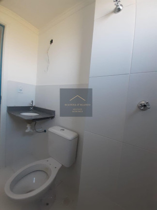 Imagem Apartamento com 2 Quartos à Venda, 60 m² em Edifício Mirante Da Colina - Sorocaba