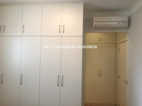 Imagem Apartamento com 4 Quartos à Venda, 188 m² em Vila Sfeir - Indaiatuba Imagem Apartamento com 4 Quartos à Venda, 188 m² em Vila Sfeir - Indaiatuba