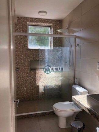 Imagem Apartamento com 3 Quartos à Venda, 100 m² em Icaraí - Niterói Imagem Apartamento com 3 Quartos à Venda, 100 m² em Icaraí - Niterói
