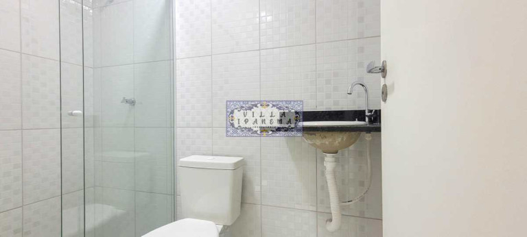 Imagem Apartamento com 3 Quartos à Venda, 110 m² em Flamengo - Rio De Janeiro Imagem Apartamento com 3 Quartos à Venda, 110 m² em Flamengo - Rio De Janeiro