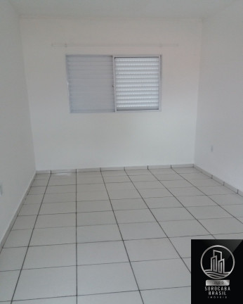 Imagem Kitnet com 1 Quarto à Venda, 30 m² em Jardim Simus - Sorocaba Imagem Kitnet com 1 Quarto à Venda, 30 m² em Jardim Simus - Sorocaba