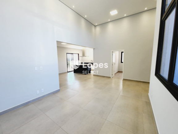 Imagem Imóvel com 3 Quartos à Venda, 321 m² em Residencial Zürich Dorf - Valinhos