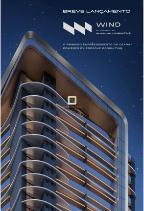 Foto do imóvel Apartamento com 2 Quartos à Venda, 116 m² em Meireles - Fortaleza Foto do imóvel Apartamento com 2 Quartos à Venda, 116 m² em Meireles - Fortaleza