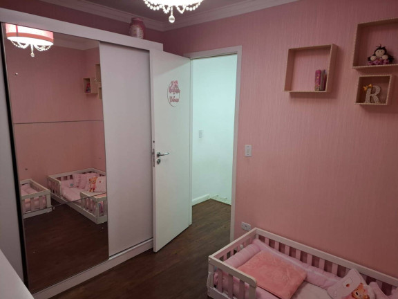 Imagem Casa com 2 Quartos à Venda, 73 m² em Centro - Diadema Imagem Casa com 2 Quartos à Venda, 73 m² em Centro - Diadema