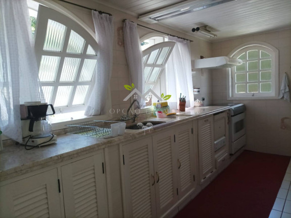 Imagem Casa com 3 Quartos à Venda, 400 m² em Alto Do Capivari - Campos Do Jordão Imagem Casa com 3 Quartos à Venda, 400 m² em Alto Do Capivari - Campos Do Jordão