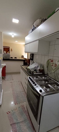 Imagem Apartamento com 2 Quartos à Venda, 55 m² em Conjunto Raul Balduíno - Anápolis Imagem Apartamento com 2 Quartos à Venda, 55 m² em Conjunto Raul Balduíno - Anápolis