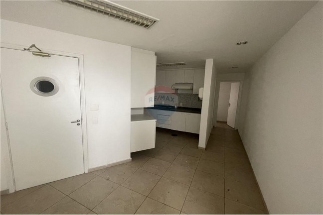 Imagem Sala Comercial para Alugar, 296 m² em República - São Paulo