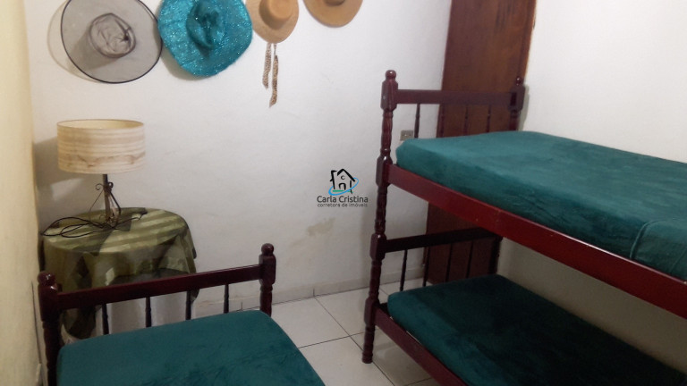 Imagem Casa com 5 Quartos à Venda, 150 m² em Gaivotas - Matinhos Imagem Casa com 5 Quartos à Venda, 150 m² em Gaivotas - Matinhos